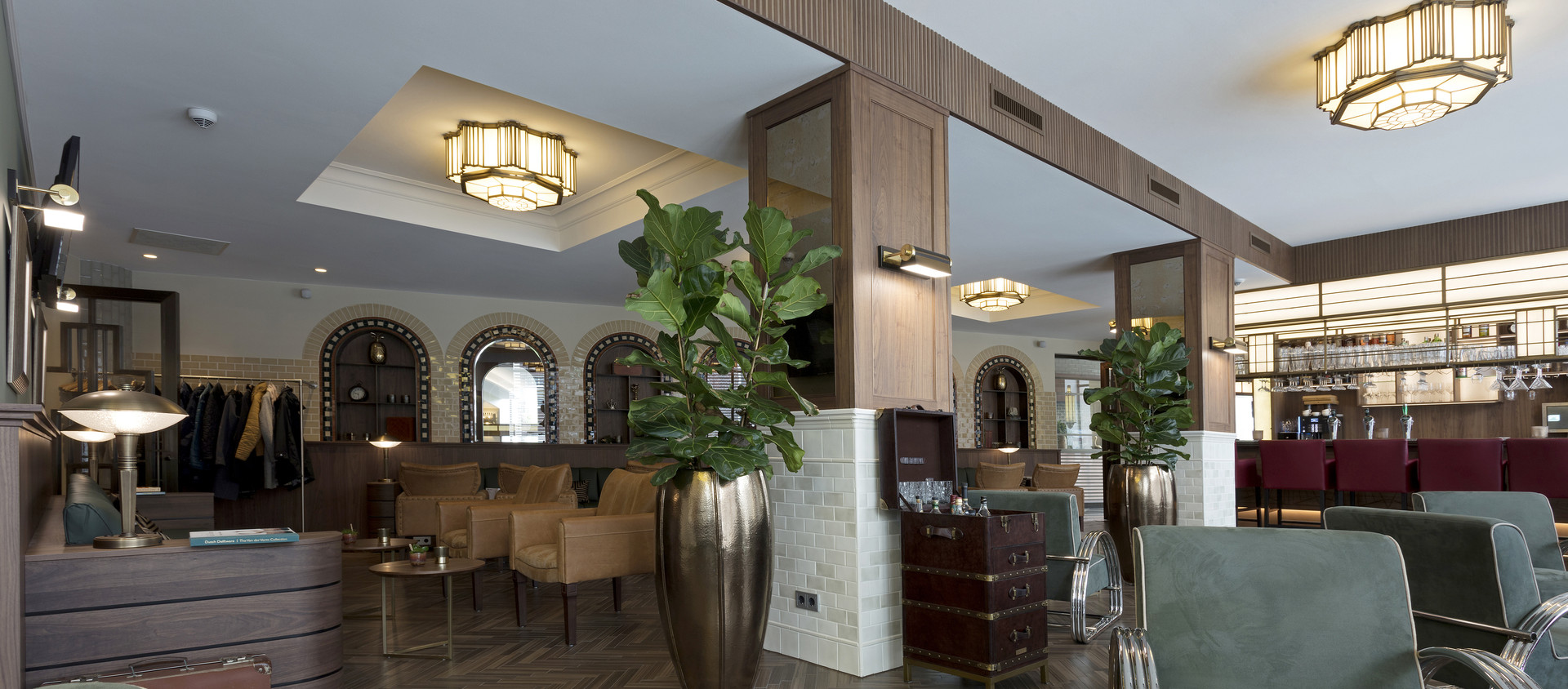AtlasConcorde Grand Hotel Vailes Netherlands 02